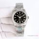 TW Factory Copy Rolex Oyster Perpetual Yellow Oystersteel 31mm Watches 2824 Movement (6)_th.jpg